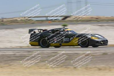 media/Jun-01-2024-CalClub SCCA (Sat) [[0aa0dc4a91]]/Group 2/Qualifying/